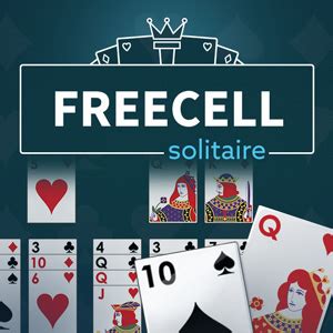 aarp freecell solitaire|See All the Online Games Available from AARP.